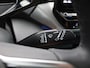 Volkswagen ID.4 Pro Advantage 77 kWh 231PK Trekhaak, Dodehoek Detectie, 360 camera, Stoel-stuurverwarming, Navigatie