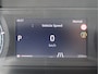 Maxus eDeliver 7 L2H1 77 kWh