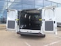 Maxus eDeliver 7 L2H1 77 kWh