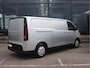 Maxus eDeliver 7 L2H1 77 kWh
