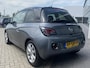 Opel Adam 1.0 Turbo Jam Favourite | AIRCO | PARKEERSENSOREN | MULTIFUNCTIONELE STUUR |