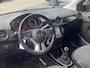 Opel Adam 1.0 Turbo Jam Favourite | AIRCO | PARKEERSENSOREN | MULTIFUNCTIONELE STUUR |