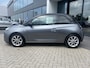 Opel Adam 1.0 Turbo Jam Favourite | AIRCO | PARKEERSENSOREN | MULTIFUNCTIONELE STUUR |