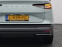 Skoda Enyaq iV 60 | CAMERA | ADAPTIVE | STOEL- EN STUURVERW. | TREKHAAK