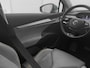 Skoda Enyaq iV 60 | CAMERA | ADAPTIVE | STOEL- EN STUURVERW. | TREKHAAK