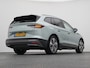 Skoda Enyaq iV 60 | CAMERA | ADAPTIVE | STOEL- EN STUURVERW. | TREKHAAK