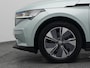 Skoda Enyaq iV 60 | CAMERA | ADAPTIVE | STOEL- EN STUURVERW. | TREKHAAK