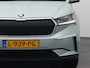 Skoda Enyaq iV 60 | CAMERA | ADAPTIVE | STOEL- EN STUURVERW. | TREKHAAK