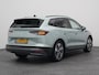 Skoda Enyaq iV 60 | CAMERA | ADAPTIVE | STOEL- EN STUURVERW. | TREKHAAK