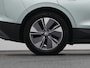 Skoda Enyaq iV 60 | CAMERA | ADAPTIVE | STOEL- EN STUURVERW. | TREKHAAK