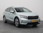 Skoda Enyaq iV 60 | CAMERA | ADAPTIVE | STOEL- EN STUURVERW. | TREKHAAK