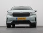 Skoda Enyaq iV 60 | CAMERA | ADAPTIVE | STOEL- EN STUURVERW. | TREKHAAK