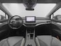 Skoda Enyaq iV 60 | CAMERA | ADAPTIVE | STOEL- EN STUURVERW. | TREKHAAK