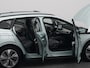 Skoda Enyaq iV 60 | CAMERA | ADAPTIVE | STOEL- EN STUURVERW. | TREKHAAK