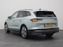 Skoda Enyaq iV 60 | CAMERA | ADAPTIVE | STOEL- EN STUURVERW. | TREKHAAK