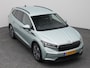 Skoda Enyaq iV 60 | CAMERA | ADAPTIVE | STOEL- EN STUURVERW. | TREKHAAK