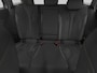 Skoda Enyaq iV 60 | CAMERA | ADAPTIVE | STOEL- EN STUURVERW. | TREKHAAK