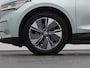 Skoda Enyaq iV 60 | CAMERA | ADAPTIVE | STOEL- EN STUURVERW. | TREKHAAK