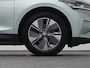 Skoda Enyaq iV 60 | CAMERA | ADAPTIVE | STOEL- EN STUURVERW. | TREKHAAK