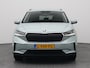 Skoda Enyaq iV 60 | CAMERA | ADAPTIVE | STOEL- EN STUURVERW. | TREKHAAK