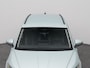 Skoda Enyaq iV 60 | CAMERA | ADAPTIVE | STOEL- EN STUURVERW. | TREKHAAK