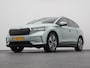 Skoda Enyaq iV 60 | CAMERA | ADAPTIVE | STOEL- EN STUURVERW. | TREKHAAK