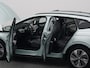 Skoda Enyaq iV 60 | CAMERA | ADAPTIVE | STOEL- EN STUURVERW. | TREKHAAK