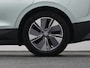 Skoda Enyaq iV 60 | CAMERA | ADAPTIVE | STOEL- EN STUURVERW. | TREKHAAK