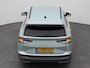 Skoda Enyaq iV 60 | CAMERA | ADAPTIVE | STOEL- EN STUURVERW. | TREKHAAK