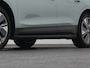 Skoda Enyaq iV 60 | CAMERA | ADAPTIVE | STOEL- EN STUURVERW. | TREKHAAK