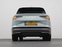 Skoda Enyaq iV 60 | CAMERA | ADAPTIVE | STOEL- EN STUURVERW. | TREKHAAK