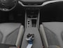 Skoda Enyaq iV 60 | CAMERA | ADAPTIVE | STOEL- EN STUURVERW. | TREKHAAK