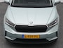 Skoda Enyaq iV 60 | CAMERA | ADAPTIVE | STOEL- EN STUURVERW. | TREKHAAK