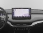 Skoda Enyaq iV 60 | CAMERA | ADAPTIVE | STOEL- EN STUURVERW. | TREKHAAK