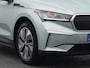 Skoda Enyaq iV 60 | CAMERA | ADAPTIVE | STOEL- EN STUURVERW. | TREKHAAK