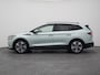 Skoda Enyaq iV 60 | CAMERA | ADAPTIVE | STOEL- EN STUURVERW. | TREKHAAK
