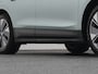 Skoda Enyaq iV 60 | CAMERA | ADAPTIVE | STOEL- EN STUURVERW. | TREKHAAK