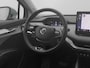 Skoda Enyaq iV 60 | CAMERA | ADAPTIVE | STOEL- EN STUURVERW. | TREKHAAK