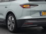 Skoda Enyaq iV 60 | CAMERA | ADAPTIVE | STOEL- EN STUURVERW. | TREKHAAK