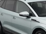 Skoda Enyaq iV 60 | CAMERA | ADAPTIVE | STOEL- EN STUURVERW. | TREKHAAK
