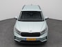 Skoda Enyaq iV 60 | CAMERA | ADAPTIVE | STOEL- EN STUURVERW. | TREKHAAK