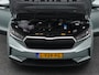 Skoda Enyaq iV 60 | CAMERA | ADAPTIVE | STOEL- EN STUURVERW. | TREKHAAK