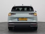 Skoda Enyaq iV 60 | CAMERA | ADAPTIVE | STOEL- EN STUURVERW. | TREKHAAK