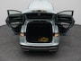 Skoda Enyaq iV 60 | CAMERA | ADAPTIVE | STOEL- EN STUURVERW. | TREKHAAK