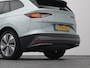 Skoda Enyaq iV 60 | CAMERA | ADAPTIVE | STOEL- EN STUURVERW. | TREKHAAK