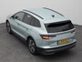 Skoda Enyaq iV 60 | CAMERA | ADAPTIVE | STOEL- EN STUURVERW. | TREKHAAK