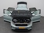 Skoda Enyaq iV 60 | CAMERA | ADAPTIVE | STOEL- EN STUURVERW. | TREKHAAK