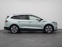 Skoda Enyaq iV 60 | CAMERA | ADAPTIVE | STOEL- EN STUURVERW. | TREKHAAK