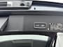 Volvo XC40 1.5 T5 Recharge Inscription PLUG-IN // SCHUIFDAK // STUUR+STOEL VERWARMING // LEDER //