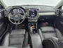 Volvo XC40 1.5 T5 Recharge Inscription PLUG-IN // SCHUIFDAK // STUUR+STOEL VERWARMING // LEDER //